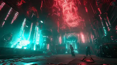 2025.9.2小浣熊百将传兑换码新福利，惊喜上线